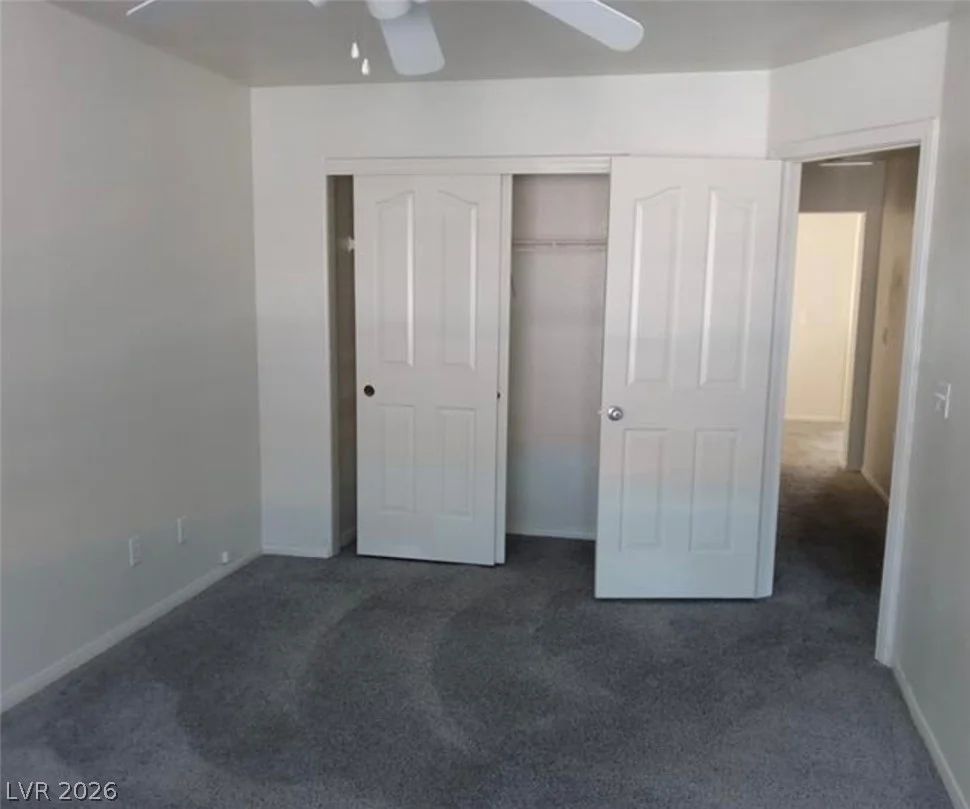 7505 Cobal Canyon, Las Vegas, NV 89129