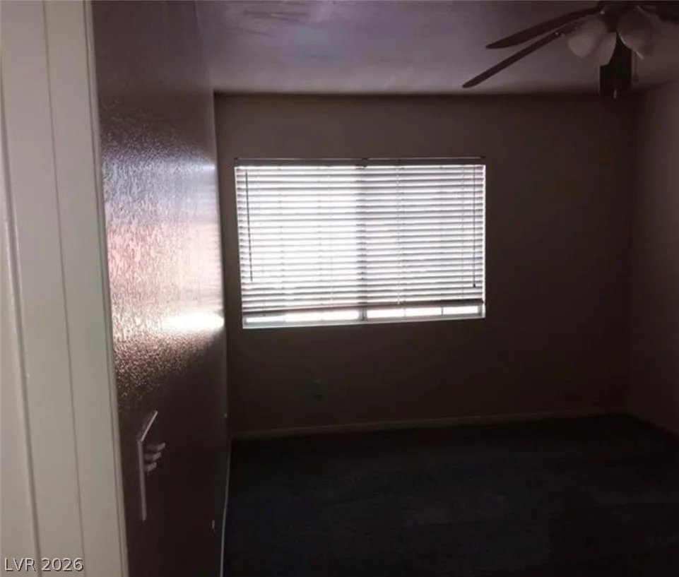 7505 Cobal Canyon, Las Vegas, NV 89129