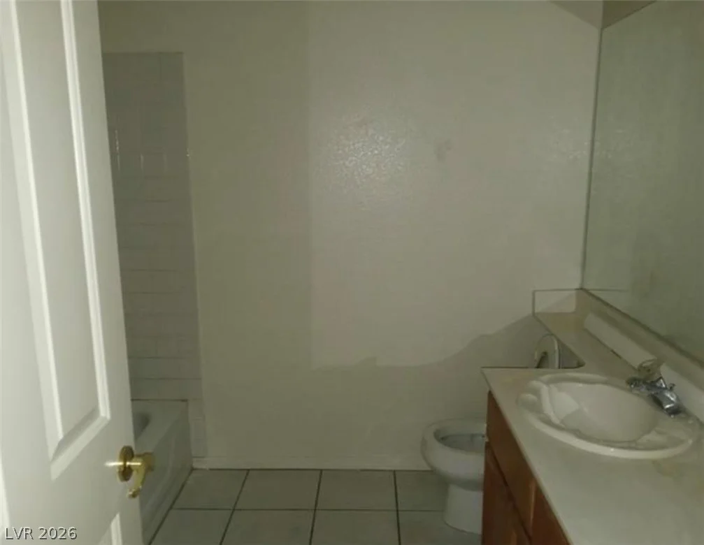 7505 Cobal Canyon, Las Vegas, NV 89129