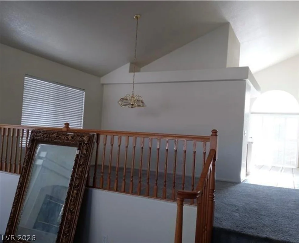 7505 Cobal Canyon, Las Vegas, NV 89129