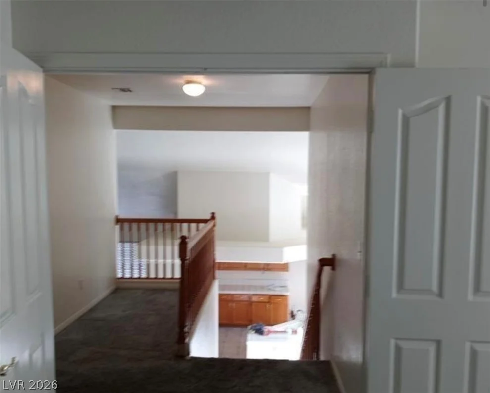 7505 Cobal Canyon, Las Vegas, NV 89129