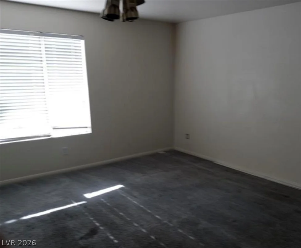 7505 Cobal Canyon, Las Vegas, NV 89129
