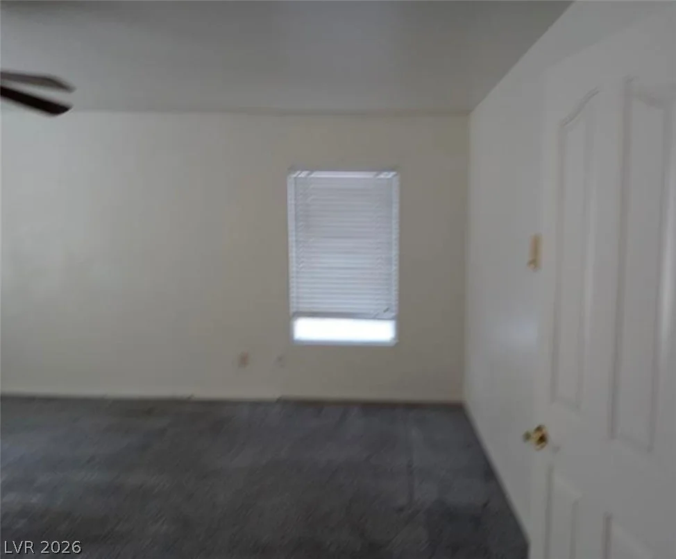 7505 Cobal Canyon, Las Vegas, NV 89129