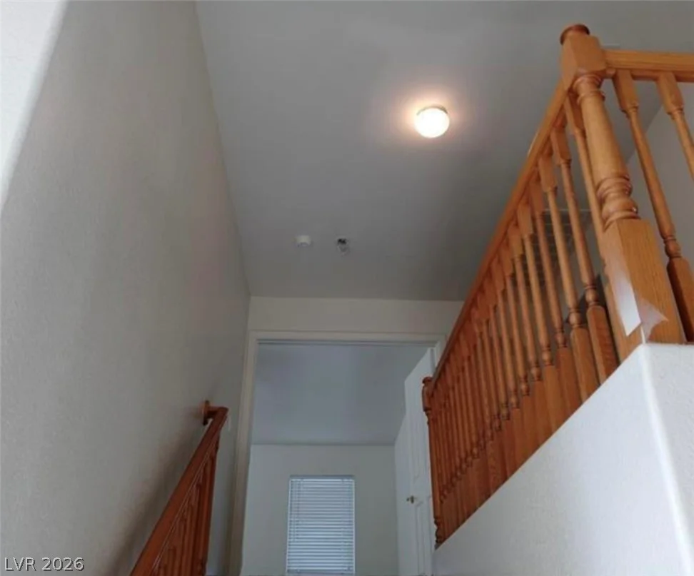7505 Cobal Canyon, Las Vegas, NV 89129