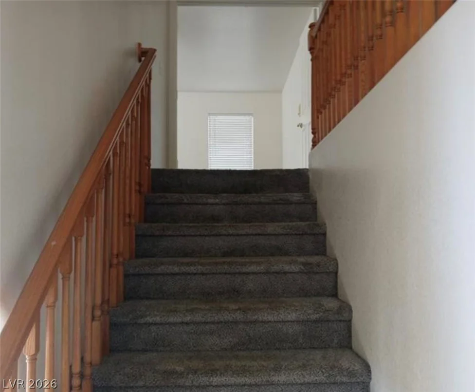 7505 Cobal Canyon, Las Vegas, NV 89129