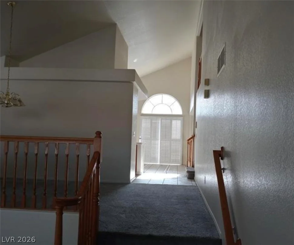 7505 Cobal Canyon, Las Vegas, NV 89129