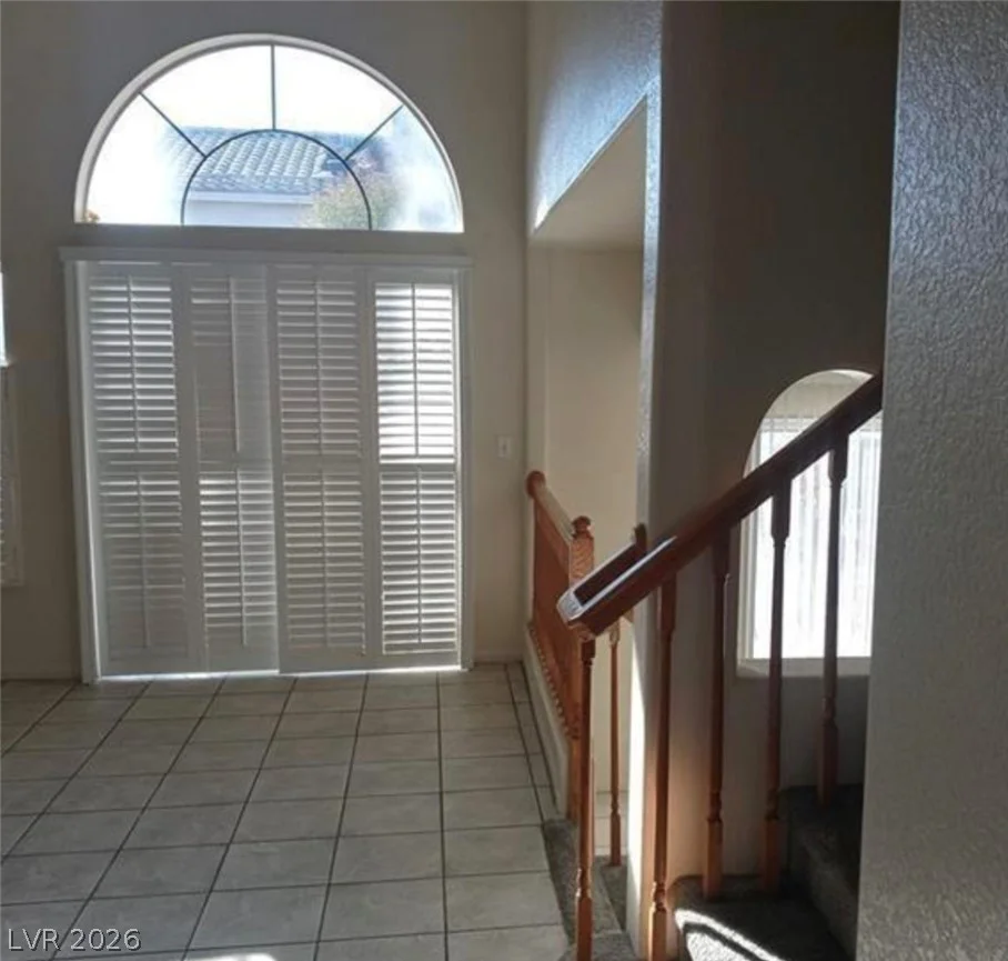 7505 Cobal Canyon, Las Vegas, NV 89129