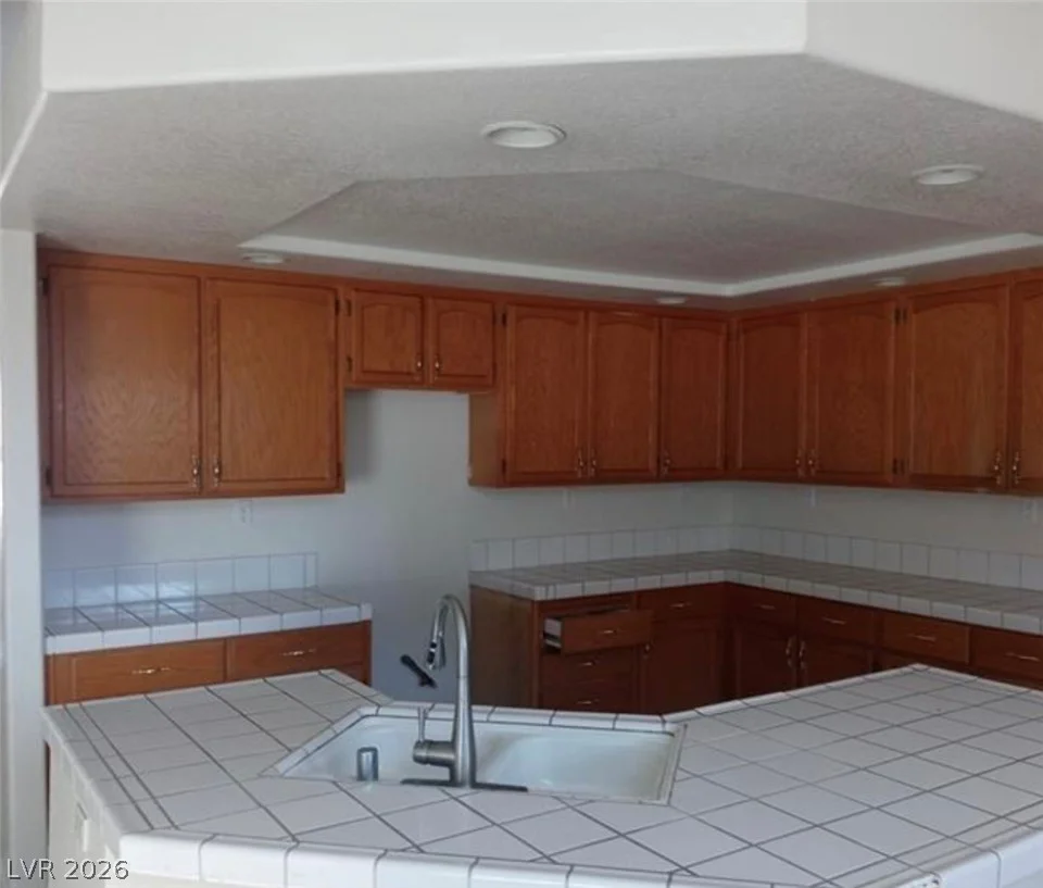 7505 Cobal Canyon, Las Vegas, NV 89129