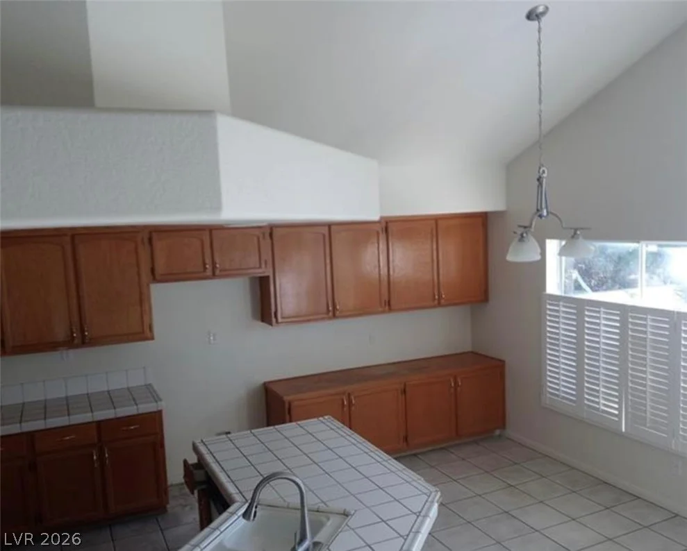7505 Cobal Canyon, Las Vegas, NV 89129