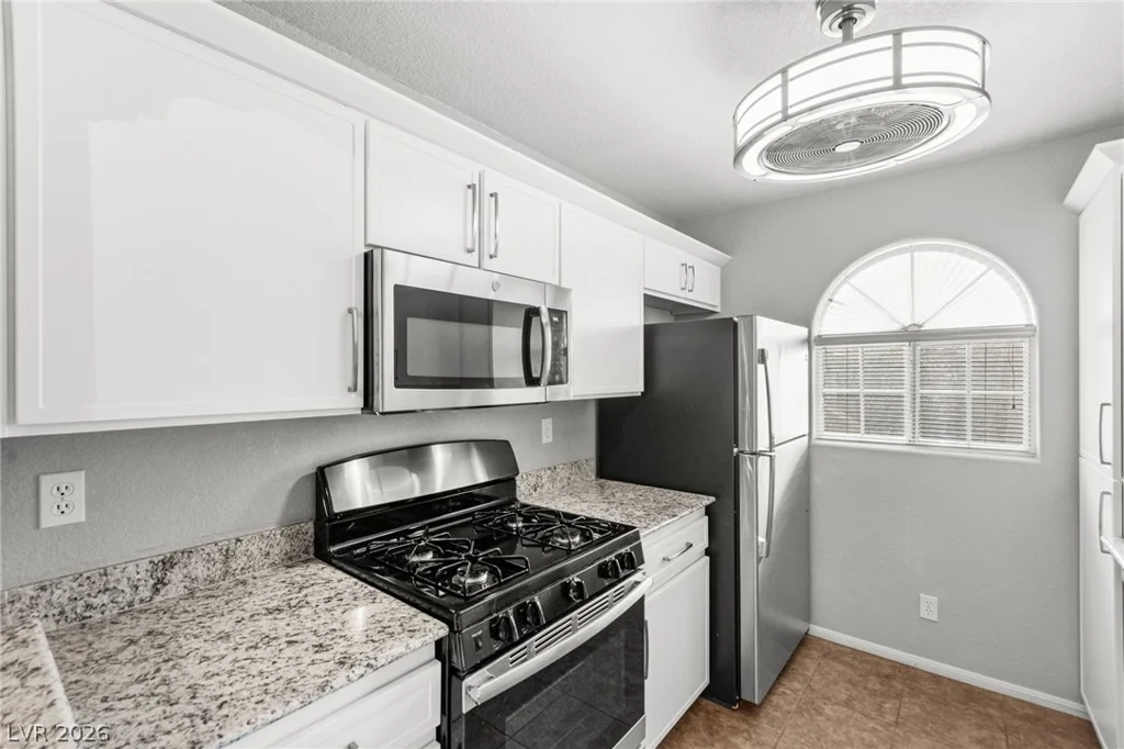 6812 Elm Creek, Las Vegas, NV 89108