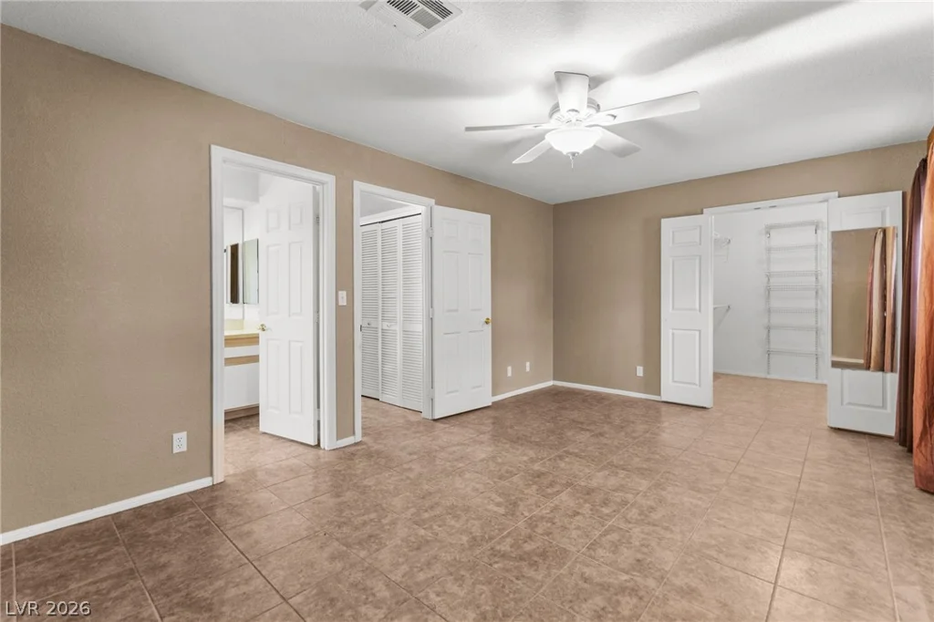 6812 Elm Creek, Las Vegas, NV 89108