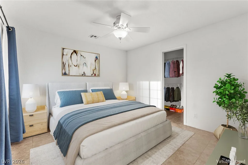 6812 Elm Creek, Las Vegas, NV 89108