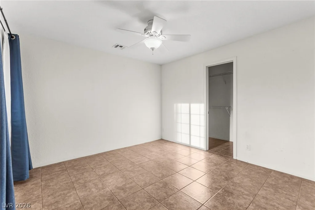 6812 Elm Creek, Las Vegas, NV 89108