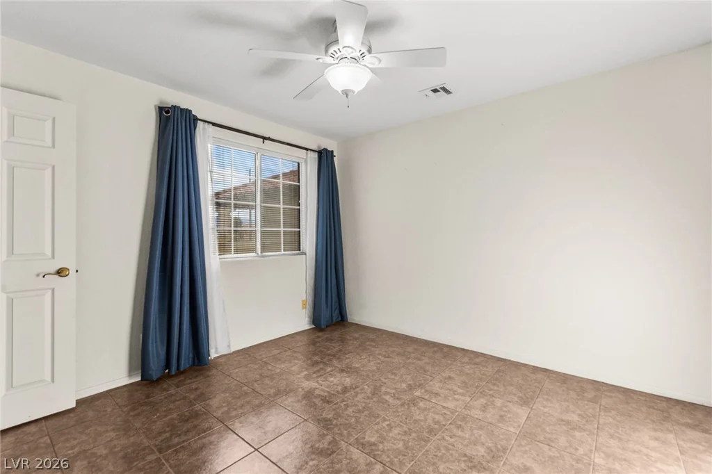 6812 Elm Creek, Las Vegas, NV 89108