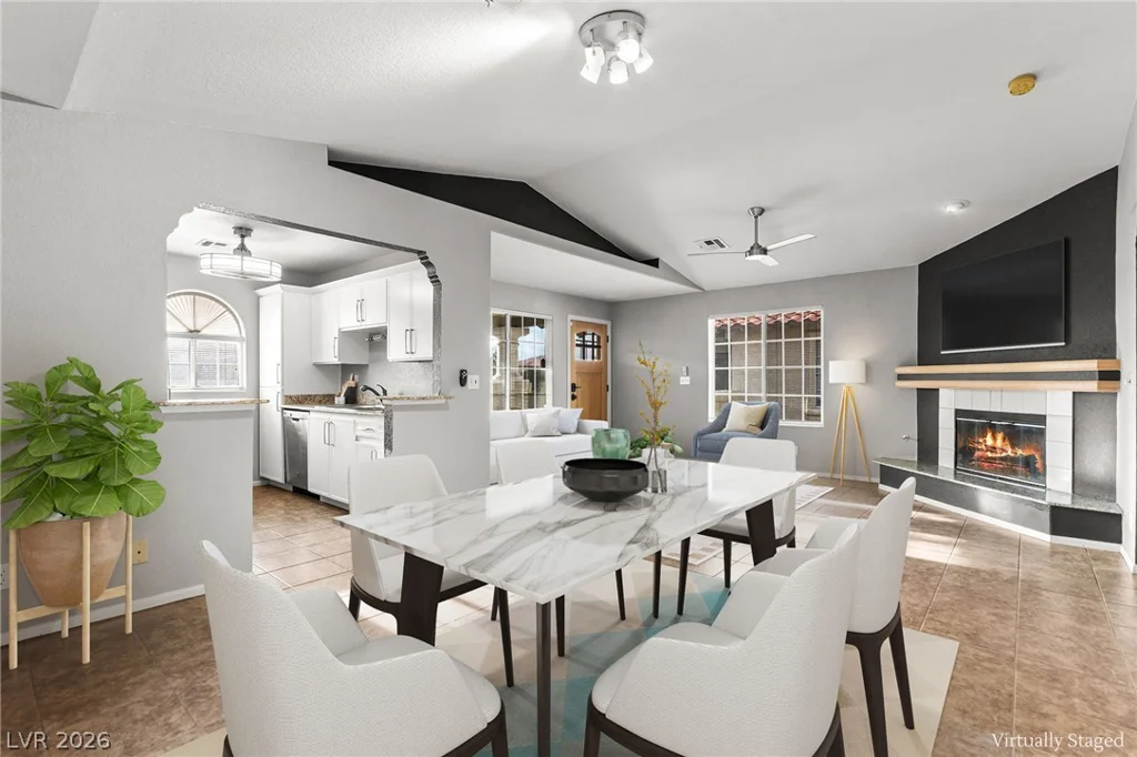 6812 Elm Creek, Las Vegas, NV 89108