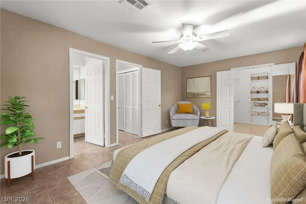 6812 Elm Creek, Las Vegas, NV 89108