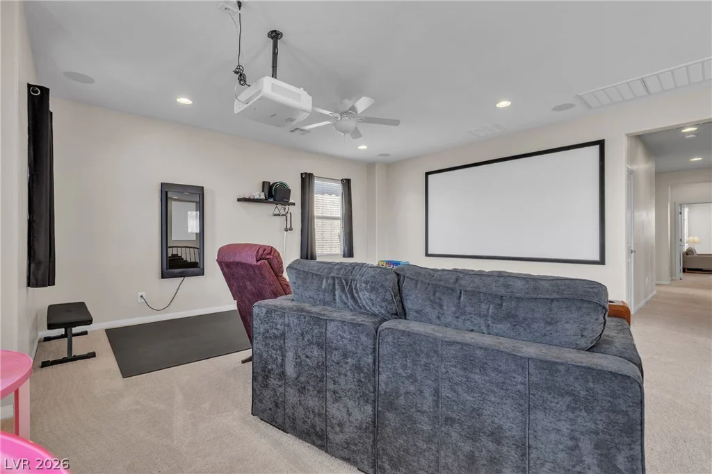 9950 Coyote Echo, Las Vegas, NV 89166