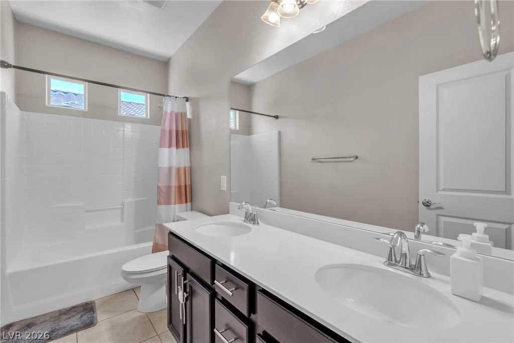 9950 Coyote Echo, Las Vegas, NV 89166
