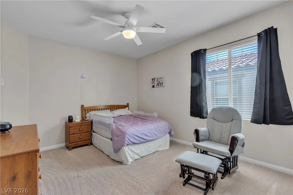 9950 Coyote Echo, Las Vegas, NV 89166