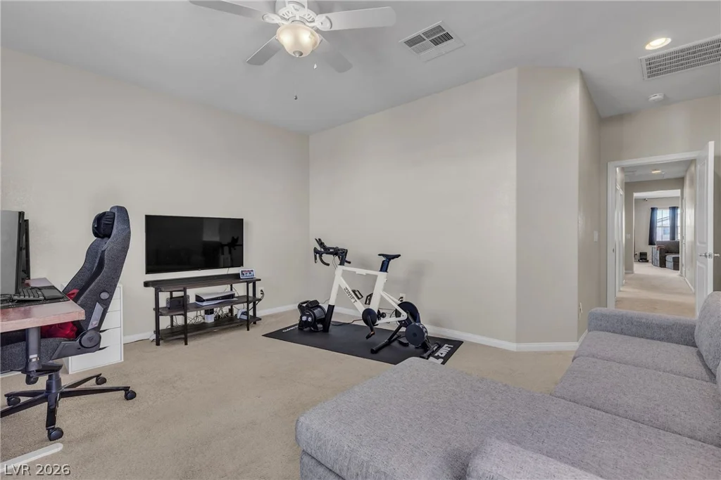 9950 Coyote Echo, Las Vegas, NV 89166