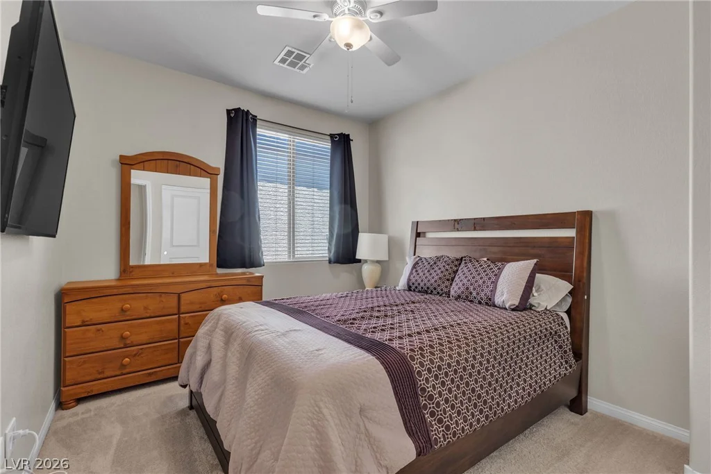9950 Coyote Echo, Las Vegas, NV 89166