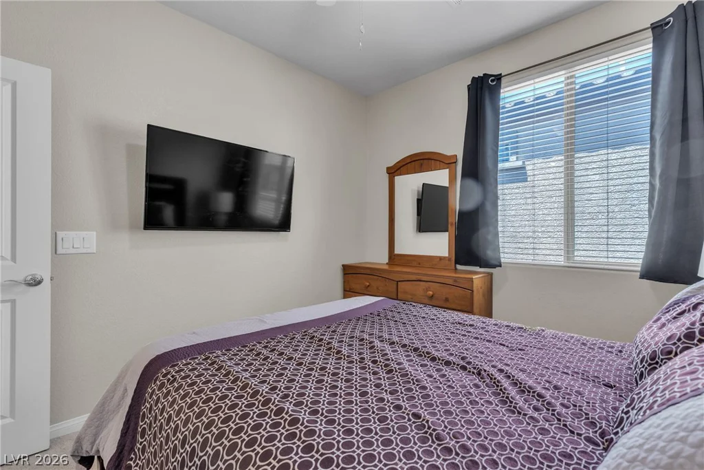 9950 Coyote Echo, Las Vegas, NV 89166