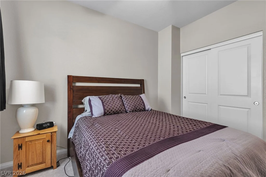 9950 Coyote Echo, Las Vegas, NV 89166