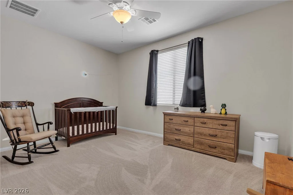 9950 Coyote Echo, Las Vegas, NV 89166