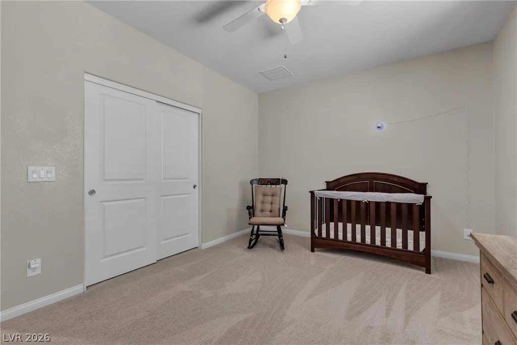 9950 Coyote Echo, Las Vegas, NV 89166