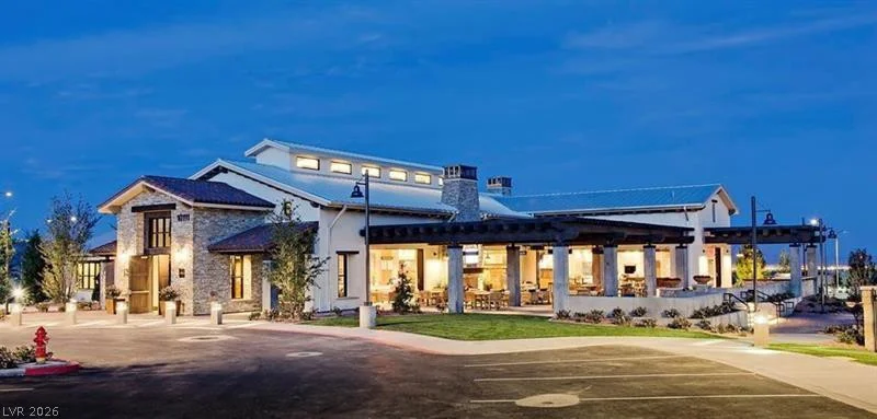 9950 Coyote Echo, Las Vegas, NV 89166
