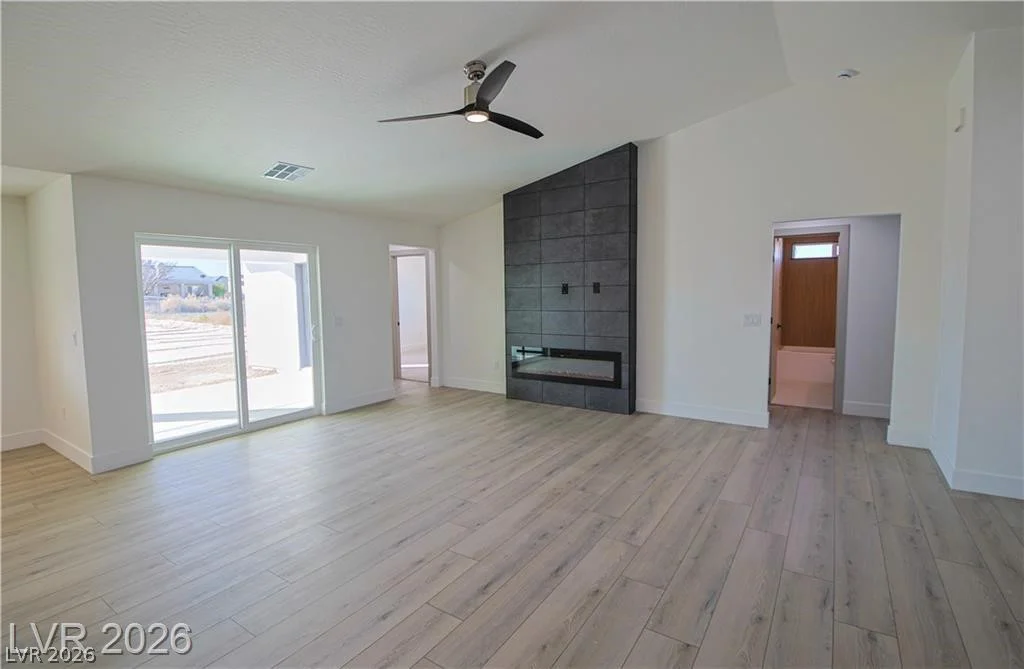 5641 Grain Mill, Pahrump, NV 89061