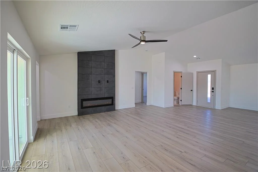 5641 Grain Mill, Pahrump, NV 89061