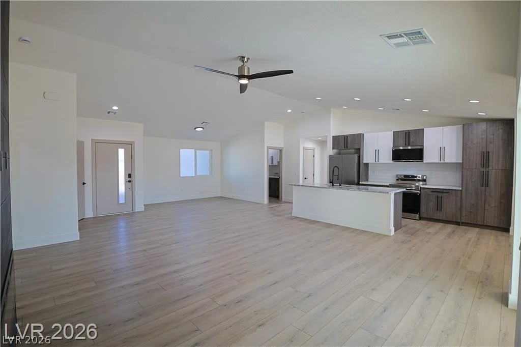 5641 Grain Mill, Pahrump, NV 89061