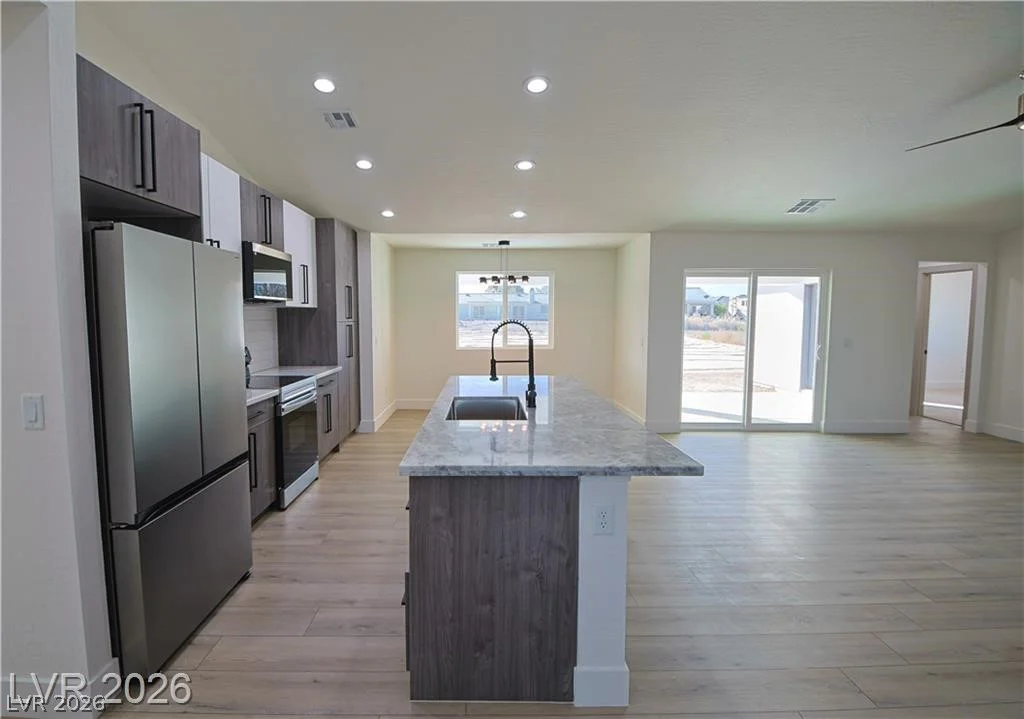 5641 Grain Mill, Pahrump, NV 89061