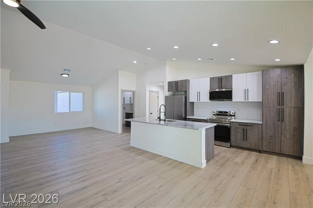 5641 Grain Mill, Pahrump, NV 89061