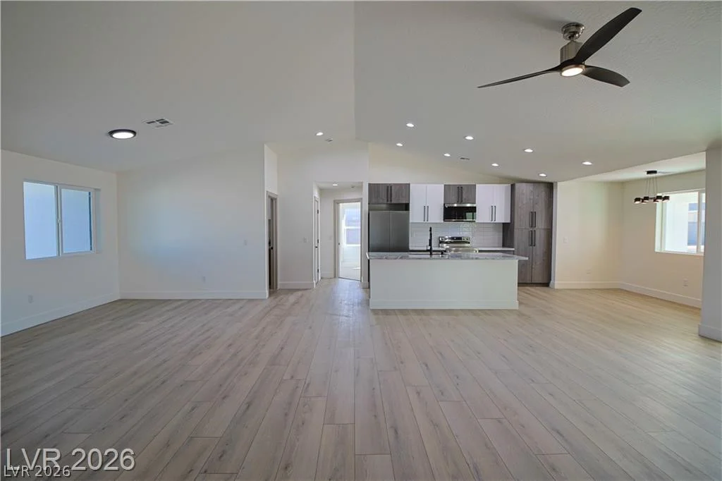 5641 Grain Mill, Pahrump, NV 89061