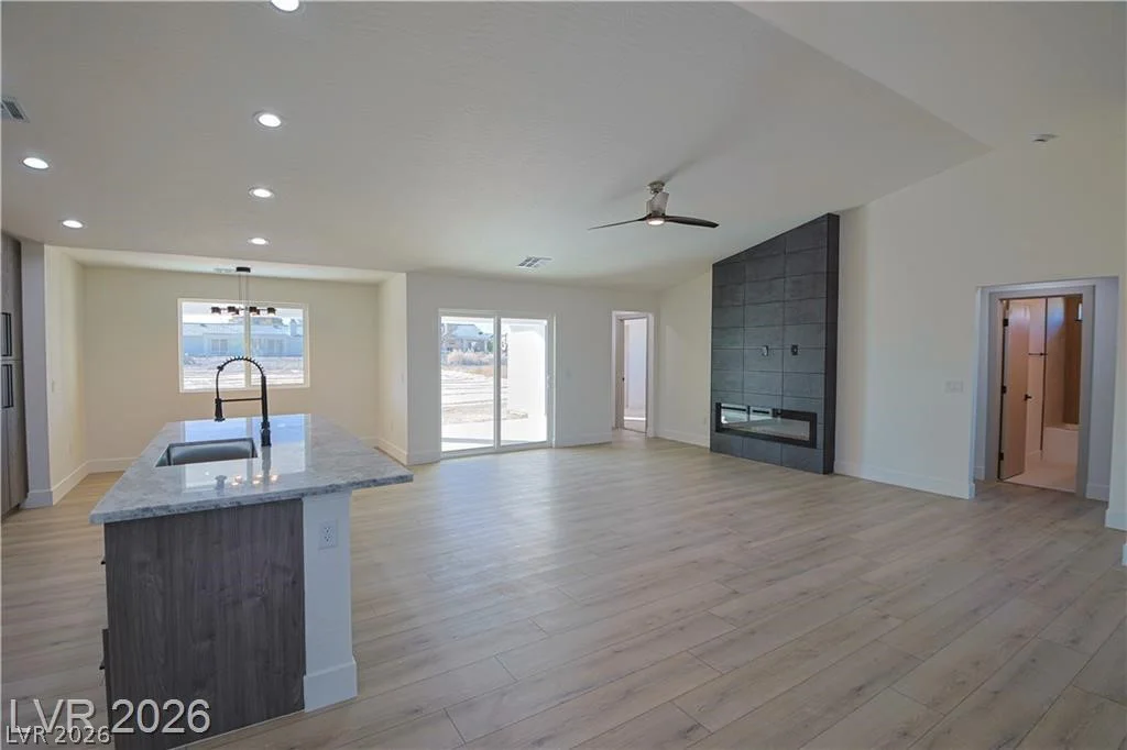 5641 Grain Mill, Pahrump, NV 89061