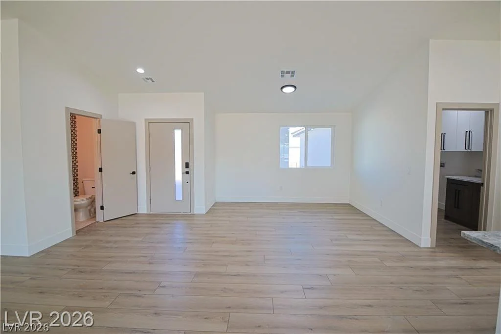 5641 Grain Mill, Pahrump, NV 89061