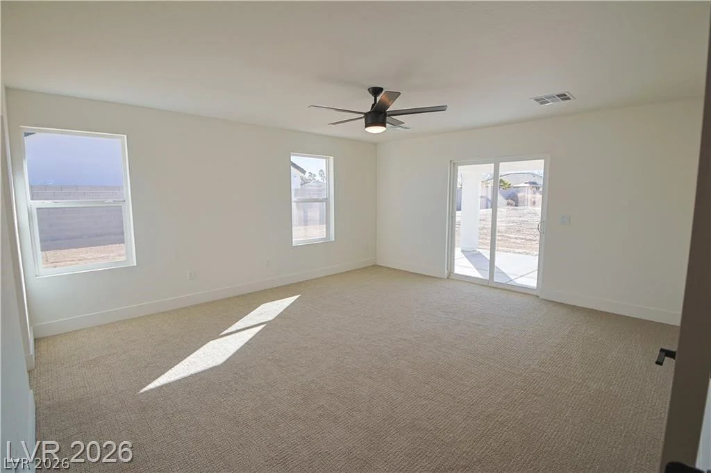 5641 Grain Mill, Pahrump, NV 89061