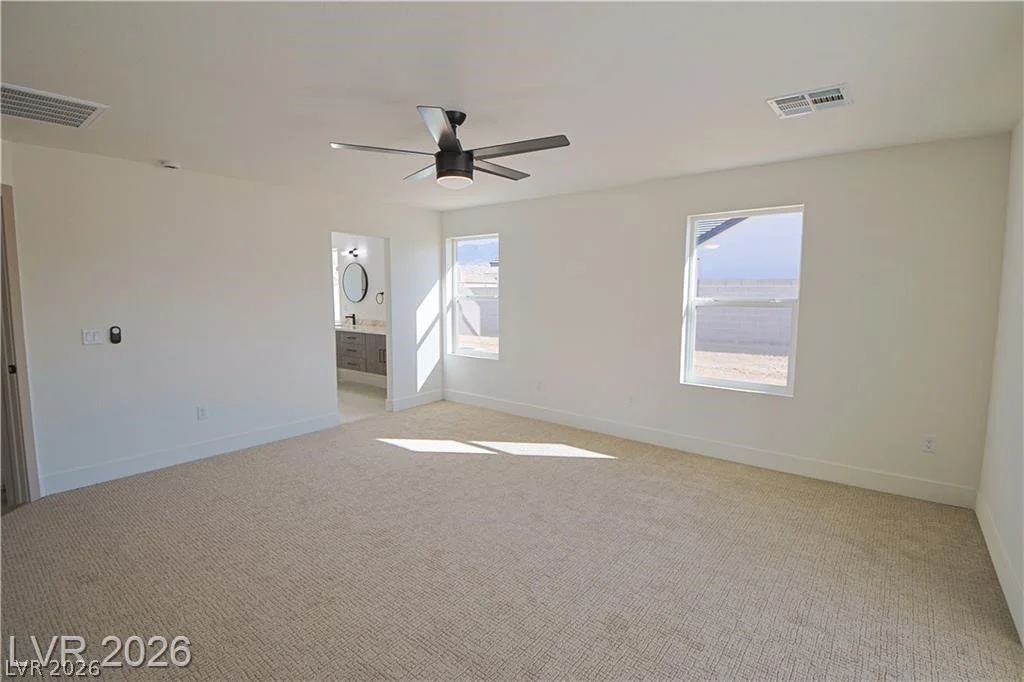 5641 Grain Mill, Pahrump, NV 89061