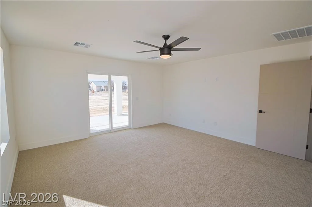5641 Grain Mill, Pahrump, NV 89061
