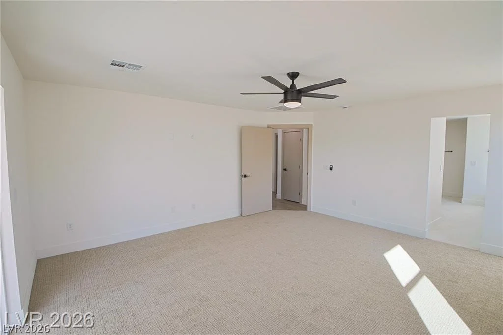 5641 Grain Mill, Pahrump, NV 89061