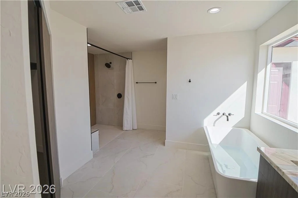 5641 Grain Mill, Pahrump, NV 89061