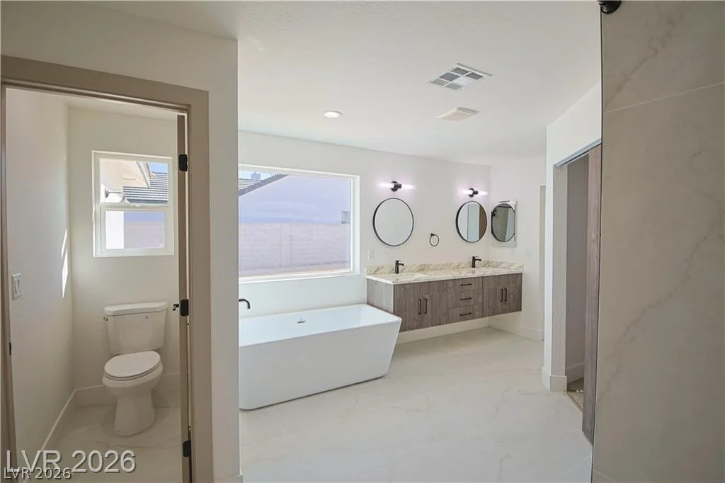 5641 Grain Mill, Pahrump, NV 89061