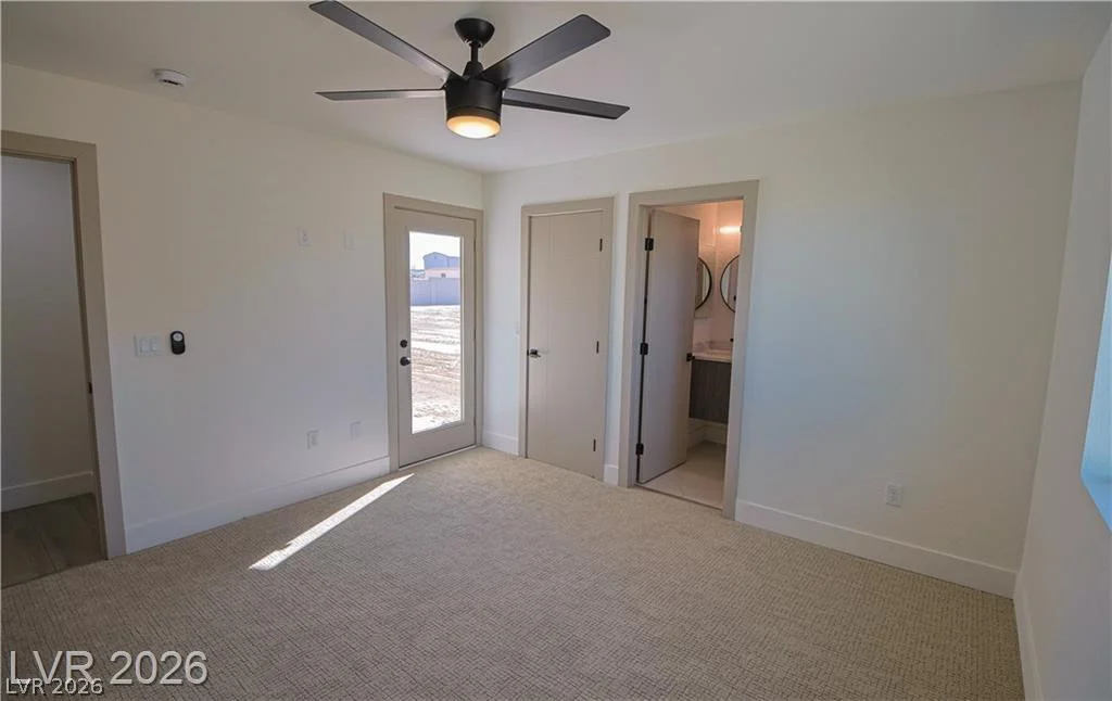 5641 Grain Mill, Pahrump, NV 89061