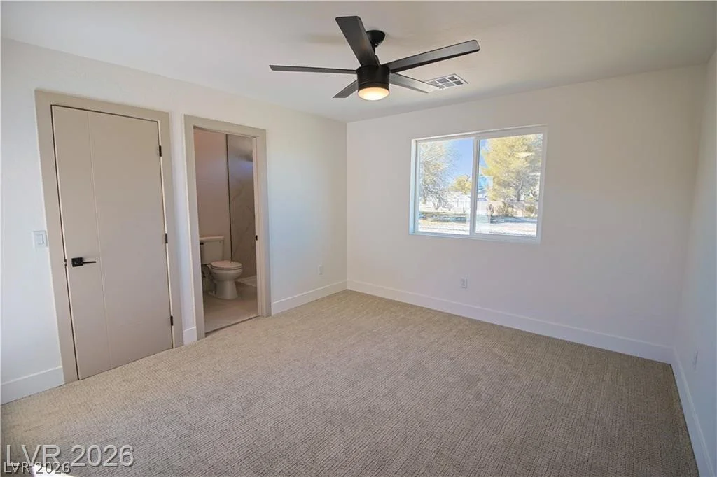 5641 Grain Mill, Pahrump, NV 89061