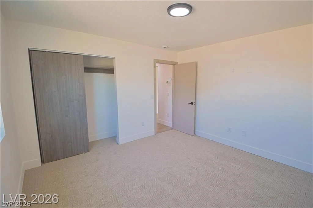 5641 Grain Mill, Pahrump, NV 89061