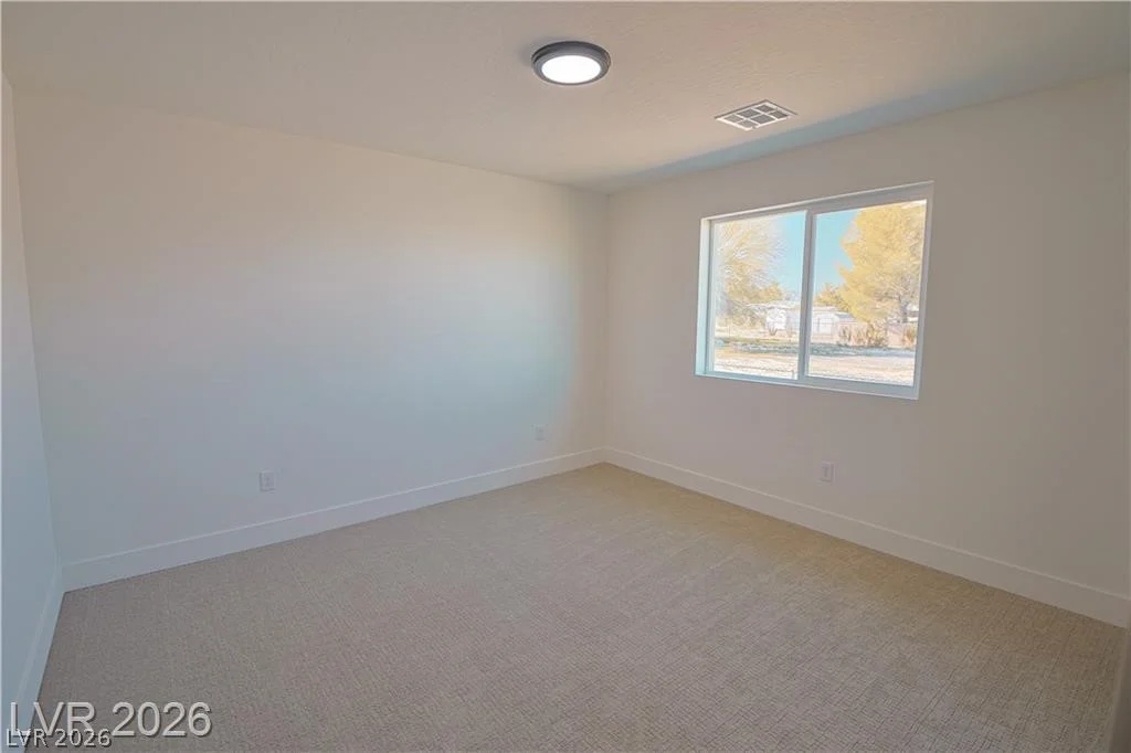 5641 Grain Mill, Pahrump, NV 89061
