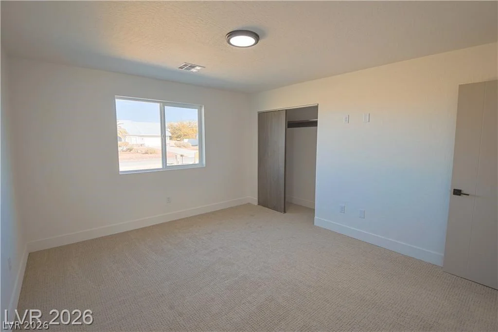 5641 Grain Mill, Pahrump, NV 89061