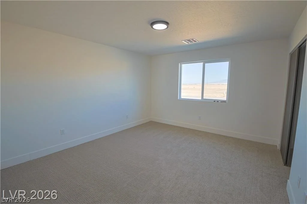 5641 Grain Mill, Pahrump, NV 89061